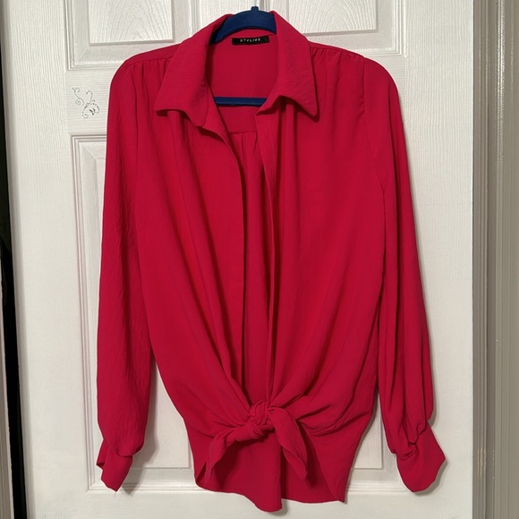 Stylive - Picture 5 of 7